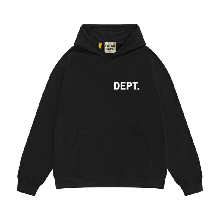 Picture of Gallery Dept Hoodies _SKUGalleryDeptS-2XL11trGAM1163207